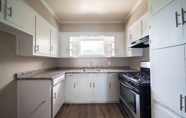Coming Soon! Spacious 5 Bedroom 3 Bath Home