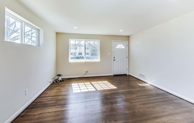 Gorgeous on Creekshore - Updated 3/2 Rambler