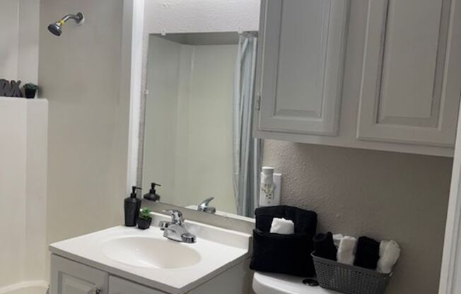 1 bed, 1 bath, 425 sqft, $949, Unit 106