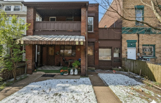 COMING SOON! THIS IS FOR RENT ONLY - HOME IS CURRENTLY OCCUPIED – PLEASE DO NOT GO ONTO THE PROPERTY OR DISTURB RESIDENTS LIVING THERE!