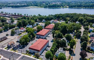 Partner-provided photo for $2750 unit