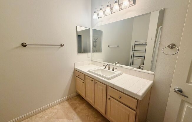 3 beds, 2 baths, $1,850