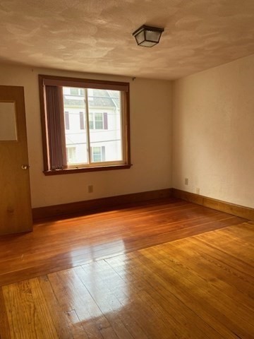 92 MYRTLE ST