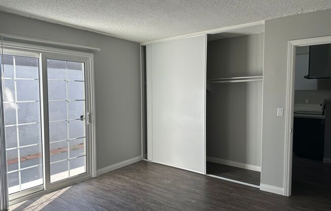 2 beds, 1.5 baths, 866 sqft, $3,075, Unit 801H4