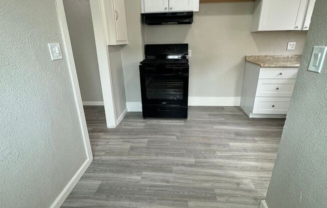 TAKE A LOOK AT THIS LOVELY HOME!