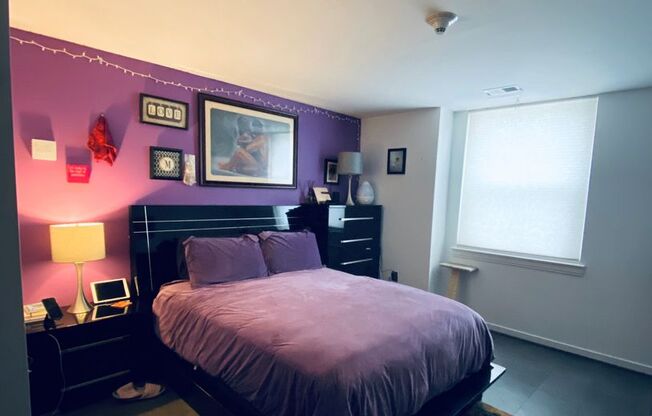 1 bed, 1 bath, 600 sqft, $1,399, Unit 528