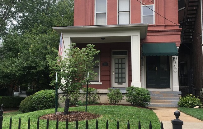 1310 S. 6th Street