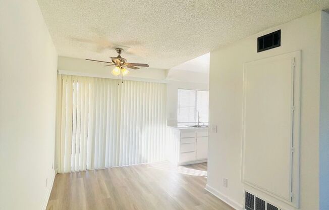 Todd Ranch Condo Welcome to the Todd Ranch Condo, 3-bedroom, 2-bathroom home located in the vibrant city of Ventura