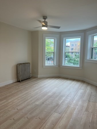 Studio, 1 bath, 357 sqft, $2,100, Unit 8