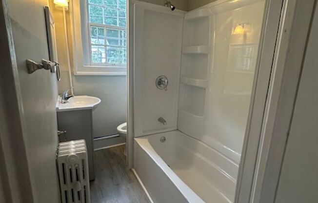 1 bed, 1 bath, 750 sqft, $1,299, Unit 217-3