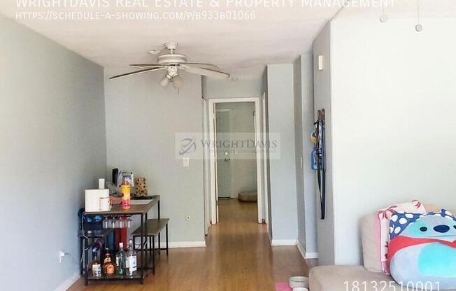 2344 SHELLEY ST
