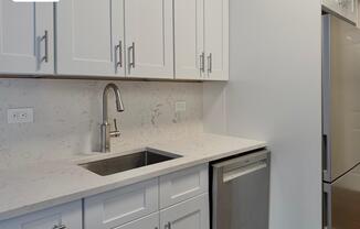 Partner-provided photo for $6650 unit