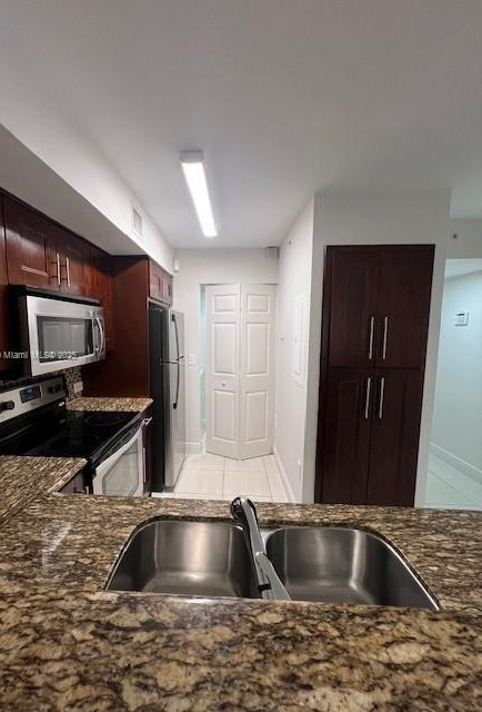 577 SW 111th Ln Fl 33025