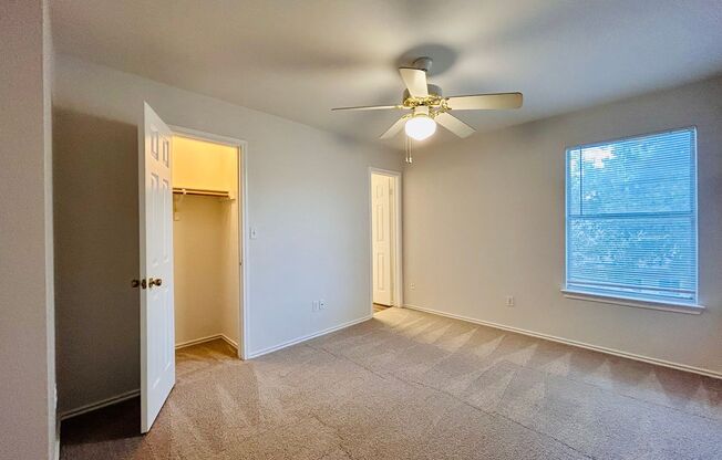 12307 ABNEY DR