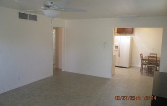 3 beds, 2 baths, $1,995