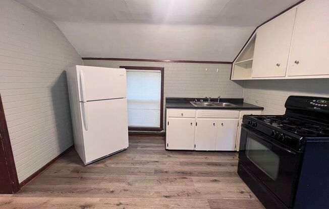 Three Bedroom on the NE Side of GR!