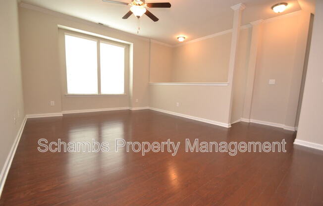 327 DOVE COTTAGE LN