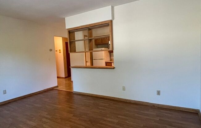 4351 Drew Ave