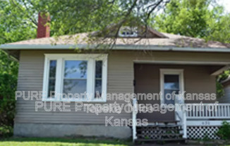 630 SW WASHBURN AVE