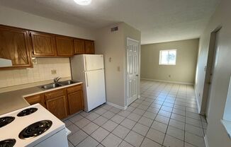 Partner-provided photo for $875 unit