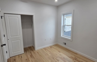 15 VOORHEES ST