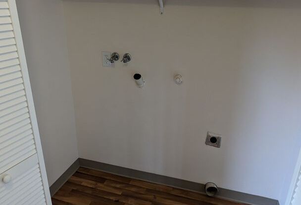 1 bed, 1 bath, 650 sqft, $1,325, Unit 05