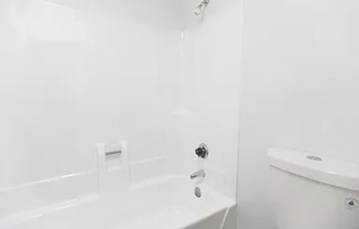 1 bed, 1 bath, 629 sqft, $1,435, Unit 2026-108