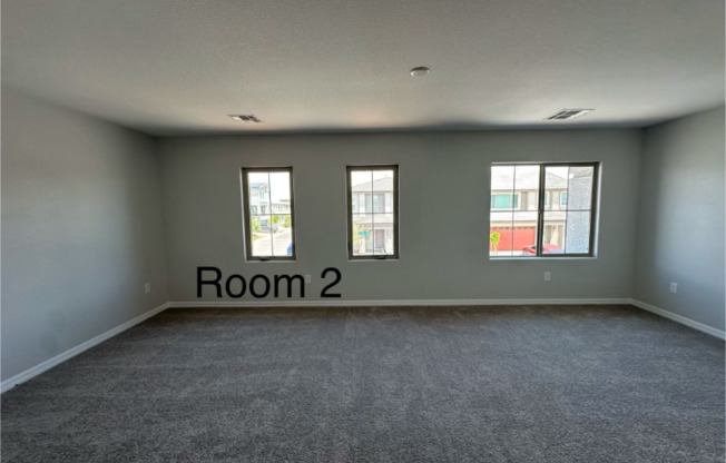 625 STONE HAMMER AVE