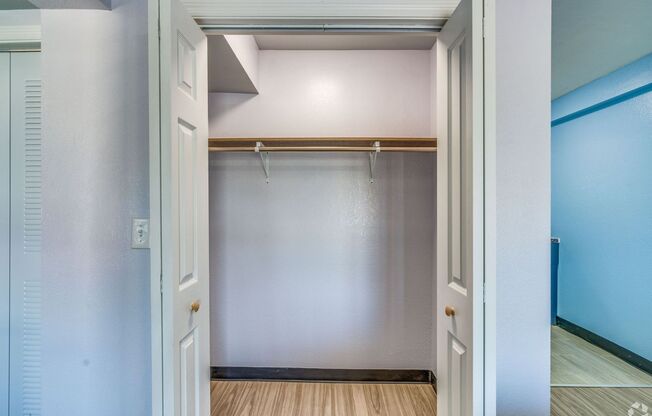 1 bed, 1 bath, 625 sqft, $1,125