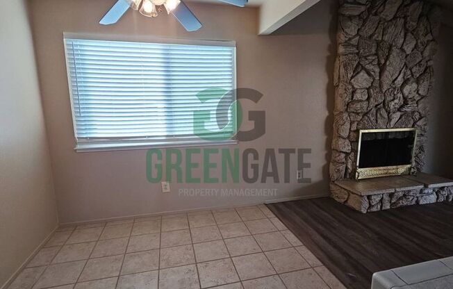 3 beds, 2 baths, $2,249