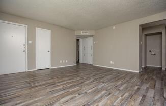 1 bed, 1 bath, 780 sqft, $1,105