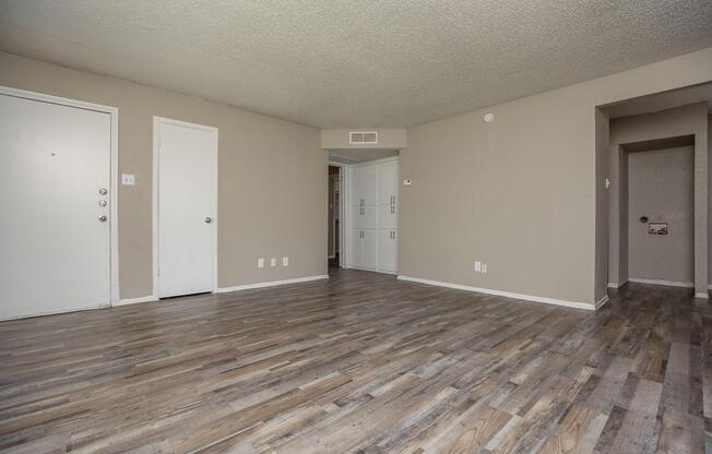 Home - Toscana Apartments - Bedford, TX