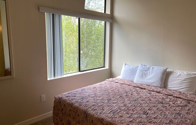 1 bed, 1 bath, 410 sqft, $1,650, Unit 411