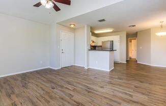 2 beds, 2 baths, 950 sqft, $1,170