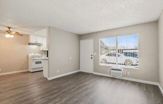 1356 W Stoneridge Ct.