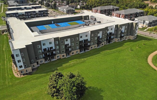 100 W LIMESTONE PASS