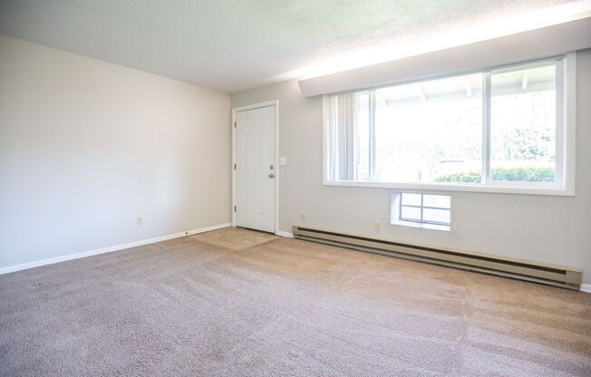 Laurel Lane Apts