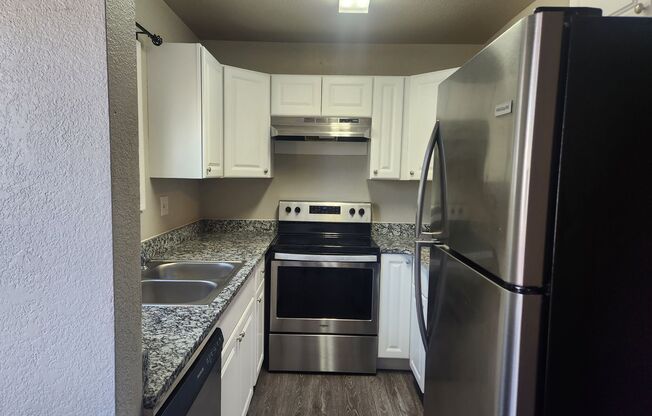223 N. RACE STREET UNIT #A