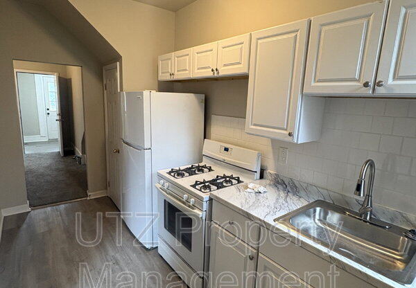 2213 BELAIR RD