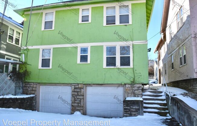 4243/4545 Paseo Blvd.