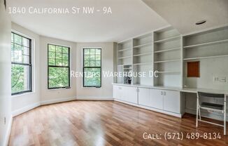 1840 CALIFORNIA ST NW