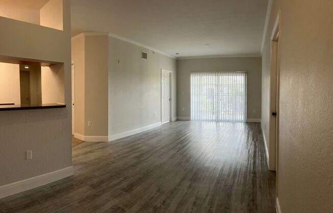 2 beds, 2 baths, 1,204 sqft, $2,019, Unit 10136-B3 - Bostonian