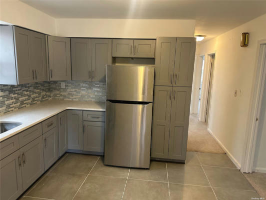 4 beds, 1 bath, $3,500, Unit 2ND