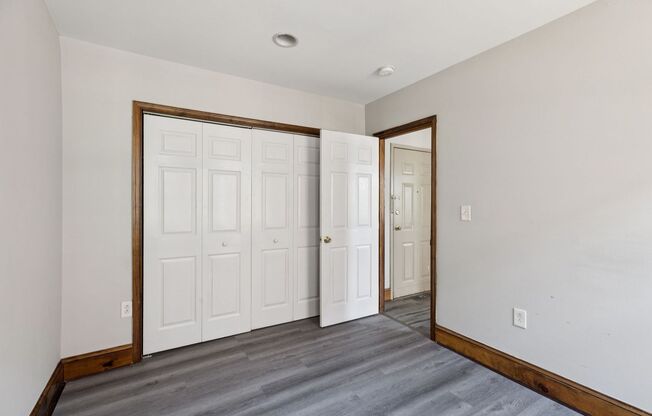 5100 WALNUT STREET LLC