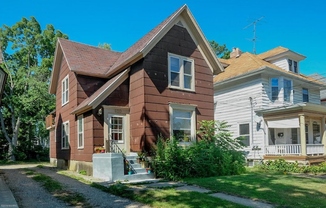 620 Minor Ave