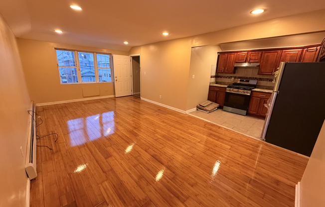 103 25 169 ST