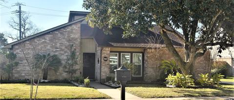 12542 WRENTHORPE DR