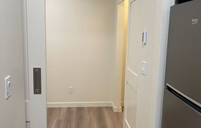 1 bed, 1 bath, 426 sqft, $1,774, Unit 3