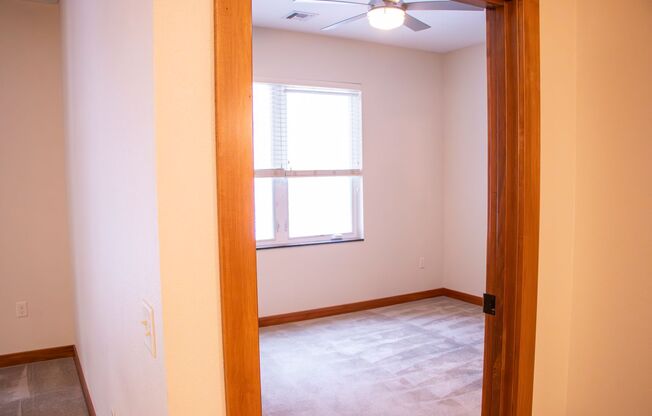 1 bed, 1 bath, $1,325, Unit 312