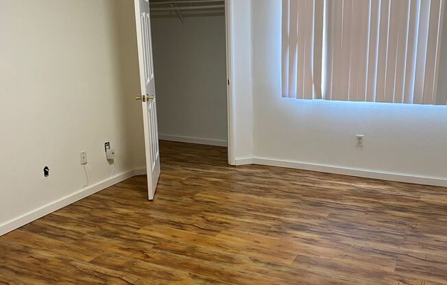 Two Bedroom Two Bath Condo Newly remodeled.